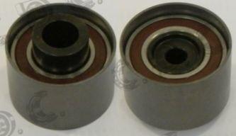 Autokit 03.80984 - Poulie renvoi / transmission, courroie de distribution droxauto.com