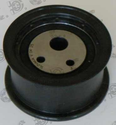 Autokit 03.80986 - Poulie-tendeur, courroie de distribution droxauto.com