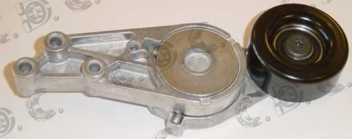 Autokit 03.80416 - Tendeur de courroie, courroie trapézoïdale à nervures droxauto.com