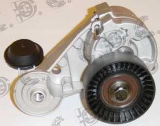 Autokit 03.80473 - Tendeur de courroie, courroie trapézoïdale à nervures droxauto.com