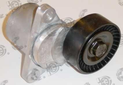 Autokit 03.80558 - Tendeur de courroie, courroie trapézoïdale à nervures droxauto.com