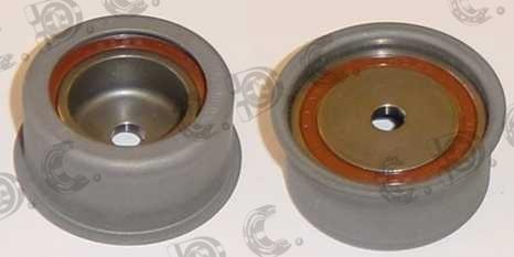 Autokit 03.80513 - Poulie renvoi / transmission, courroie de distribution droxauto.com