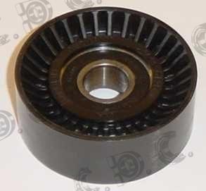 Autokit 03.80538 - Poulie renvoi / transmission, courroie trapézoïdale à nervures droxauto.com