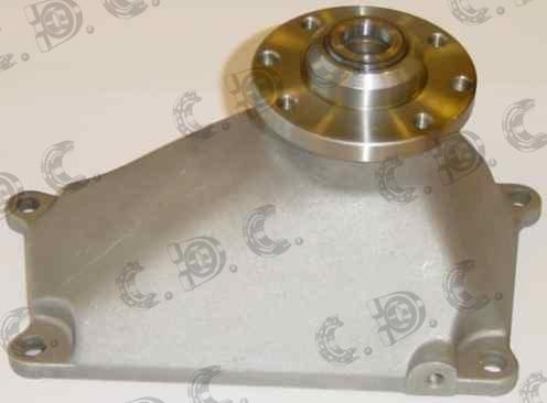 Autokit 03.80664 - Tendeur de courroie, courroie trapézoïdale à nervures droxauto.com