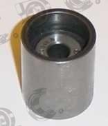 Autokit 03.80148 - Poulie renvoi / transmission, courroie de distribution droxauto.com