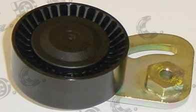 Autokit 03.80143 - Tendeur de courroie, courroie trapézoïdale à nervures droxauto.com