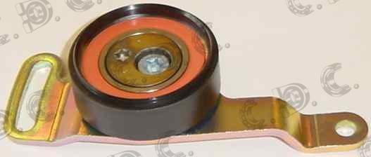 Autokit 03.80153 - Tendeur de courroie, courroie trapézoïdale à nervures droxauto.com