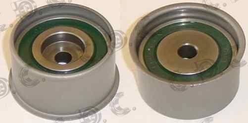 Autokit 03.80169 - Poulie renvoi / transmission, courroie de distribution droxauto.com