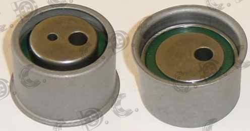 Autokit 03.80161 - Poulie-tendeur, courroie de distribution droxauto.com