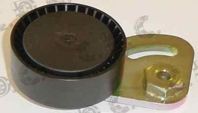 Autokit 03.80124 - Tendeur de courroie, courroie trapézoïdale à nervures droxauto.com