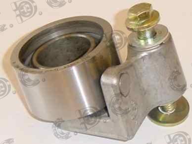 Autokit 03.80174 - Poulie-tendeur, courroie de distribution droxauto.com