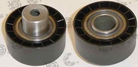Autokit 03.80175 - Poulie renvoi / transmission, courroie de distribution droxauto.com