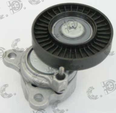 Autokit 03.80895 - Tendeur de courroie, courroie trapézoïdale à nervures droxauto.com