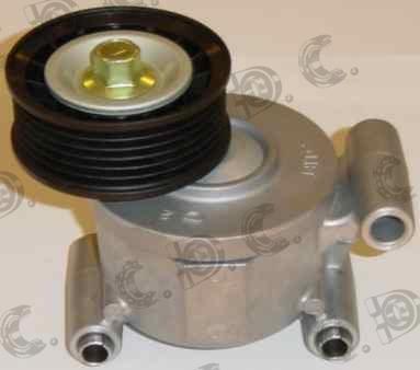 Autokit 03.80803 - Tendeur de courroie, courroie trapézoïdale à nervures droxauto.com