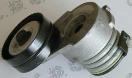 Autokit 03.80816 - Tendeur de courroie, courroie trapézoïdale à nervures droxauto.com