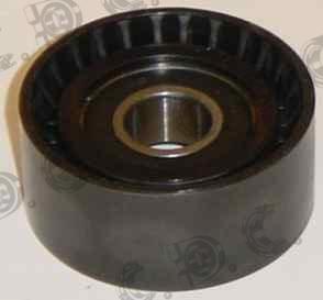 Autokit 03.80818 - Poulie renvoi / transmission, courroie trapézoïdale à nervures droxauto.com