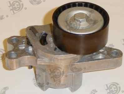 Autokit 03.80817 - Tendeur de courroie, courroie trapézoïdale à nervures droxauto.com