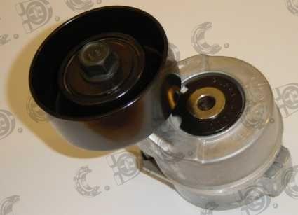 Autokit 03.80883 - Tendeur de courroie, courroie trapézoïdale à nervures droxauto.com