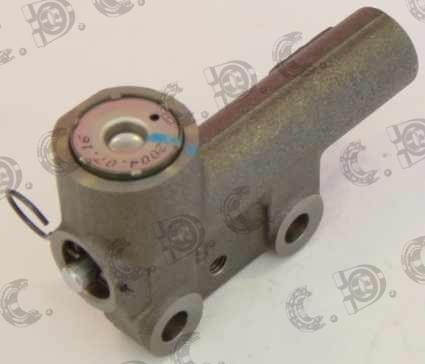 Autokit 03.80877 - Amortisseur de vibrations, courroie de distribution droxauto.com