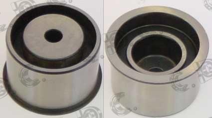 Autokit 03.80359 - Poulie renvoi / transmission, courroie de distribution droxauto.com