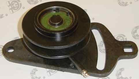 Autokit 03.80300 - Tendeur de courroie, courroie trapézoïdale à nervures droxauto.com