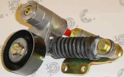 Autokit 03.80380 - Tendeur de courroie, courroie trapézoïdale à nervures droxauto.com