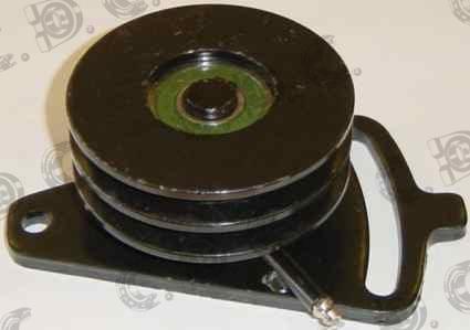 Autokit 03.80297 - Tendeur de courroie, courroie trapézoïdale à nervures droxauto.com