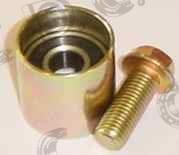 Autokit 03.80205 - Poulie renvoi / transmission, courroie de distribution droxauto.com