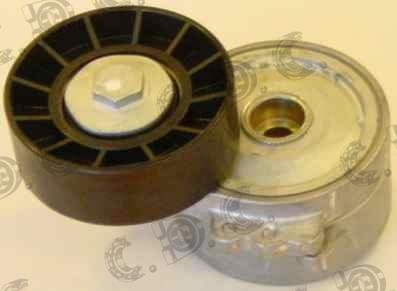 Autokit 03.80791 - Tendeur de courroie, courroie trapézoïdale à nervures droxauto.com