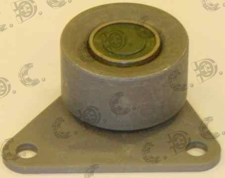 Autokit 03.80788 - Poulie renvoi / transmission, courroie de distribution droxauto.com