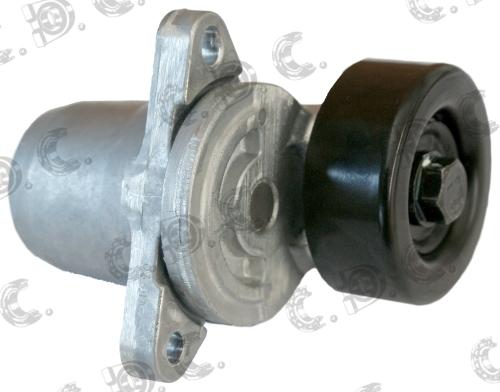 Autokit 03.81979 - Tendeur de courroie, courroie trapézoïdale à nervures droxauto.com