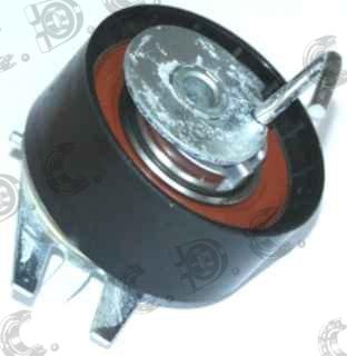 Autokit 03.81447 - Poulie-tendeur, courroie de distribution droxauto.com