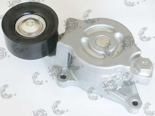 Autokit 03.81547 - Tendeur de courroie, courroie trapézoïdale à nervures droxauto.com