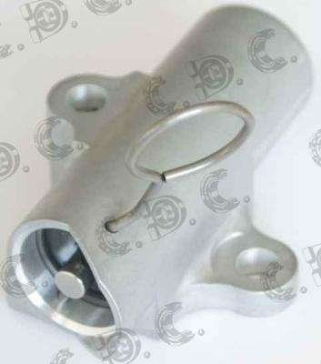 Autokit 03.81556 - Amortisseur de vibrations, courroie de distribution droxauto.com