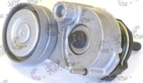 Autokit 03.81085 - Tendeur de courroie, courroie trapézoïdale à nervures droxauto.com