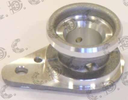 Autokit 03.81079 - Poulie-tendeur, courroie de distribution droxauto.com