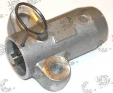 Autokit 03.81143 - Amortisseur de vibrations, courroie de distribution droxauto.com