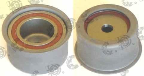 Autokit 03.81173 - Poulie renvoi / transmission, courroie de distribution droxauto.com