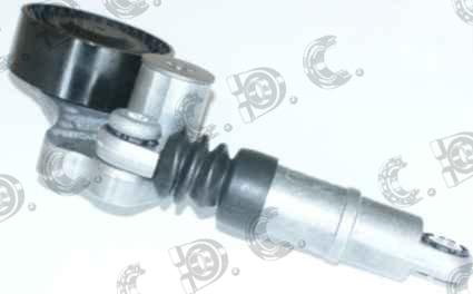 Autokit 03.81398 - Tendeur de courroie, courroie trapézoïdale à nervures droxauto.com