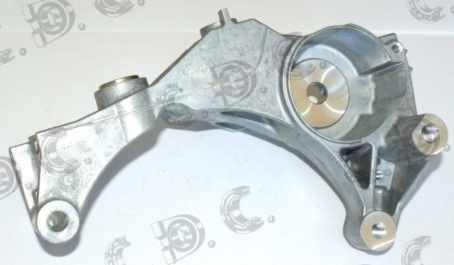 Autokit 03.81385 - Tendeur de courroie, courroie trapézoïdale à nervures droxauto.com