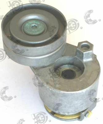 Autokit 03.81295 - Tendeur de courroie, courroie trapézoïdale à nervures droxauto.com