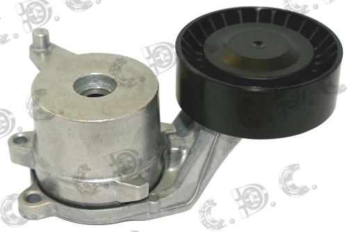 Autokit 03.82090 - Poulie renvoi / transmission, courroie trapézoïdale à nervures droxauto.com