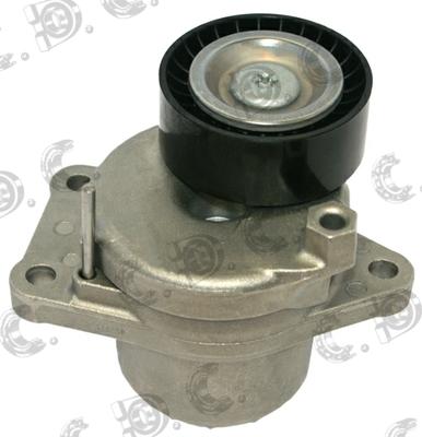 Autokit 03.82084 - Poulie renvoi / transmission, courroie trapézoïdale à nervures droxauto.com