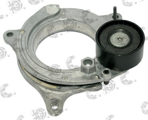 Autokit 03.82075 - Tendeur de courroie, courroie trapézoïdale à nervures droxauto.com