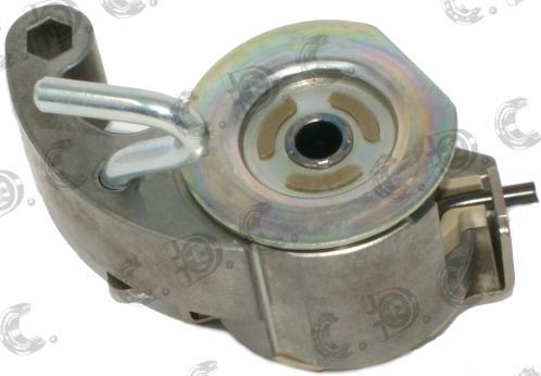 Autokit 03.82116 - Tendeur de courroie, courroie de distribution droxauto.com