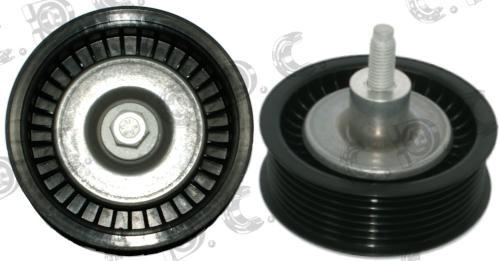 Autokit 03.82134 - Poulie renvoi / transmission, courroie trapézoïdale à nervures droxauto.com