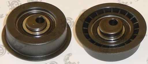 Autokit 03.391 - Poulie-tendeur, courroie de distribution droxauto.com