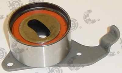 Autokit 03.345 - Poulie-tendeur, courroie de distribution droxauto.com