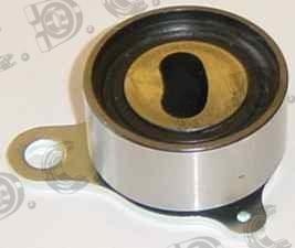 Autokit 03.340 - Poulie-tendeur, courroie de distribution droxauto.com