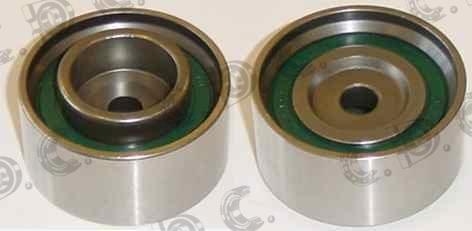 Autokit 03.318 - Poulie renvoi / transmission, courroie de distribution droxauto.com